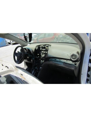 CHEVROLET ORLANDO 2014%separator% %shop-name%