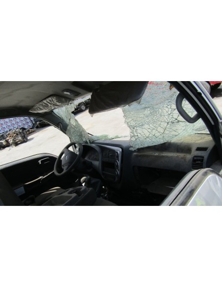 KIA FRONTIER 2018%separator% %shop-name%