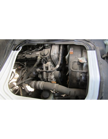 KIA FRONTIER 2018%separator% %shop-name%