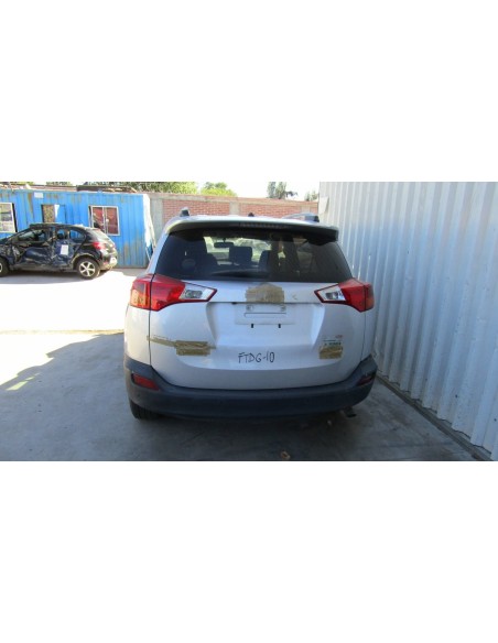 TOYOTA RAV4 2013%separator% %shop-name%