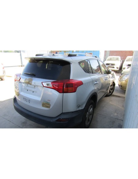 TOYOTA RAV4 2013%separator% %shop-name%