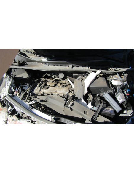 TOYOTA RAV4 2013%separator% %shop-name%