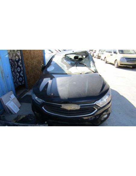 4 MECANICA BENCINERO