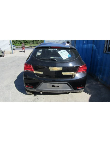CHEVROLET ONIX 2018%separator% %shop-name%