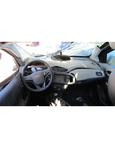 CHEVROLET ONIX 2018%separator% %shop-name%