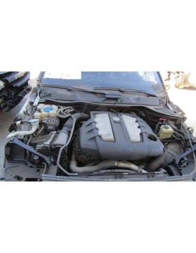 VOLKSWAGEN TOUAREG 2011%separator% %shop-name%
