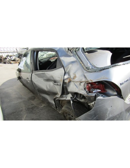 MAZDA 2 2010%separator% %shop-name%