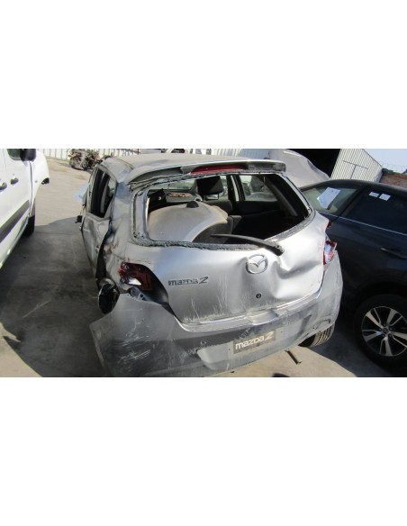 MAZDA 2 2010%separator% %shop-name%