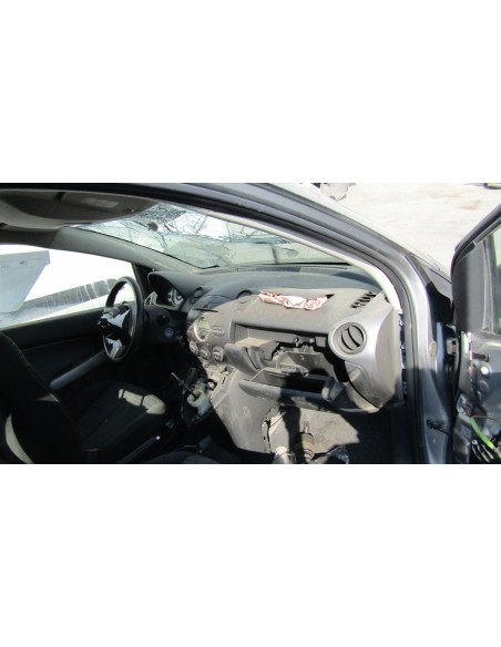 MAZDA 2 2010%separator% %shop-name%