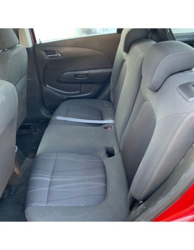 CHEVROLET SONIC 2013%separator% %shop-name%