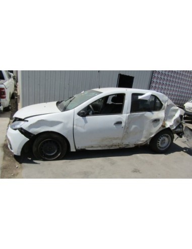 6 MECANICA BENCINERO