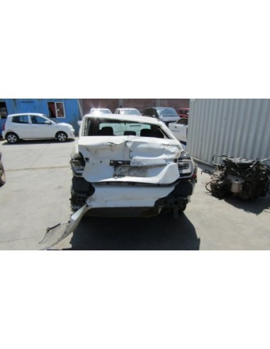 RENAULT SYMBOL 2018%separator% %shop-name%