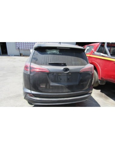 TOYOTA RAV4 2019%separator% %shop-name%