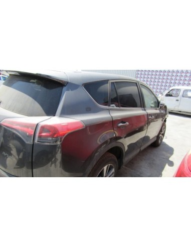 TOYOTA RAV4 2019%separator% %shop-name%