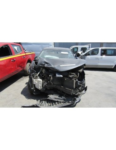 TOYOTA RAV4 2019%separator% %shop-name%