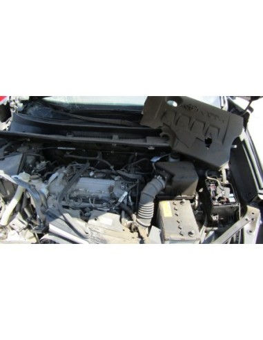 TOYOTA RAV4 2019%separator% %shop-name%
