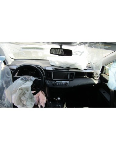 TOYOTA RAV4 2019%separator% %shop-name%