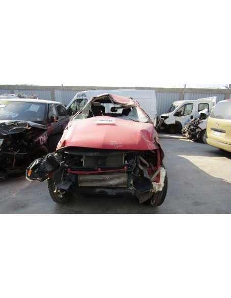 MITSUBISHI L200 PICK UP DOBLE CABINA 2018 4X4 2