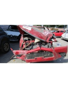 TOYOTA HILUX PICK UP DOBLE CABINA 2019 4X2 2