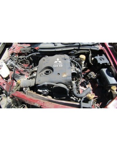 MITSUBISHI L200 2014%separator% %shop-name%