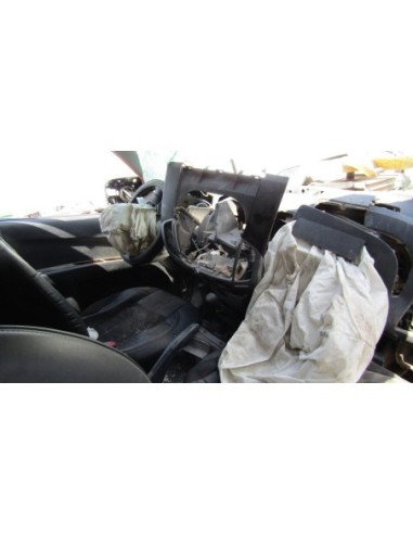 MITSUBISHI L200 2014%separator% %shop-name%