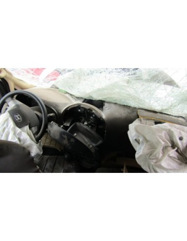 HYUNDAI H1 2019%separator% %shop-name%