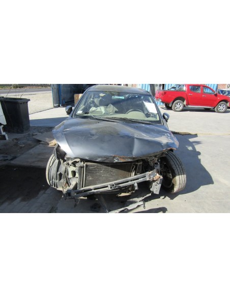 SUZUKI CIAZ SEDAN 2018 4X2 1