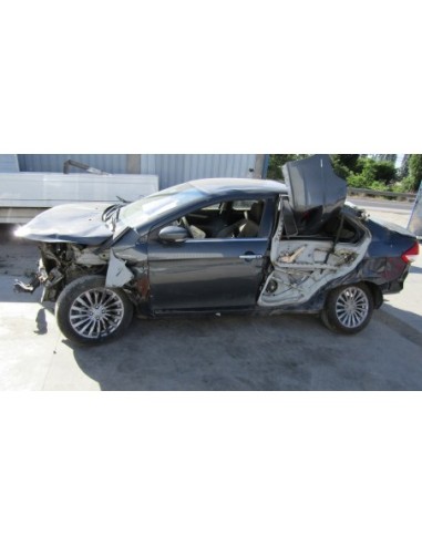 4 MECANICA BENCINERO