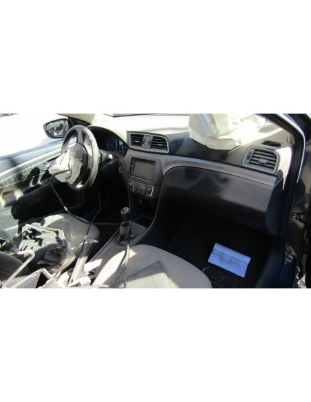 SUZUKI CIAZ 2018%separator% %shop-name%