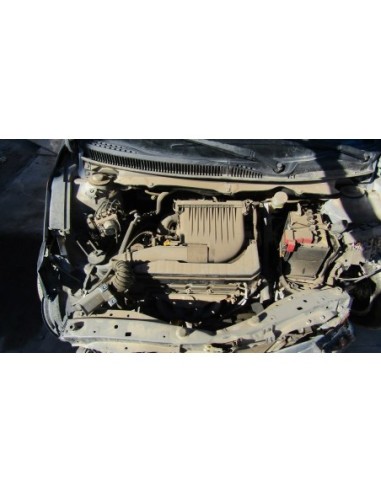 SUZUKI CIAZ 2018%separator% %shop-name%