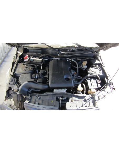 SUZUKI GRAND VITARA 2019%separator% %shop-name%