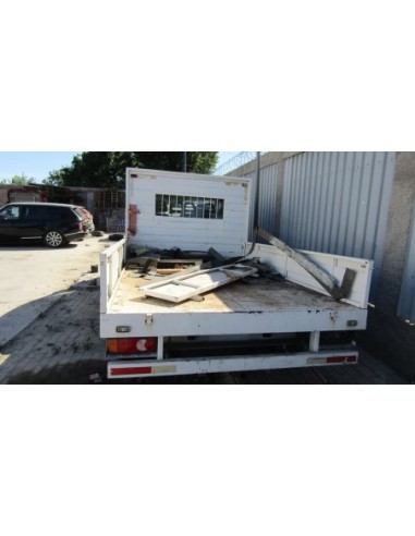 PEUGEOT BOXER 2017%separator% %shop-name%