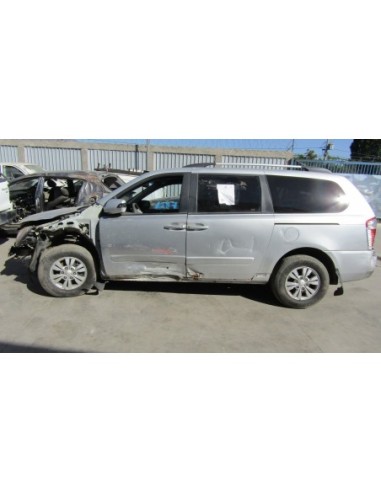 KIA GRAND CARNIVAL 2013%separator% %shop-name%