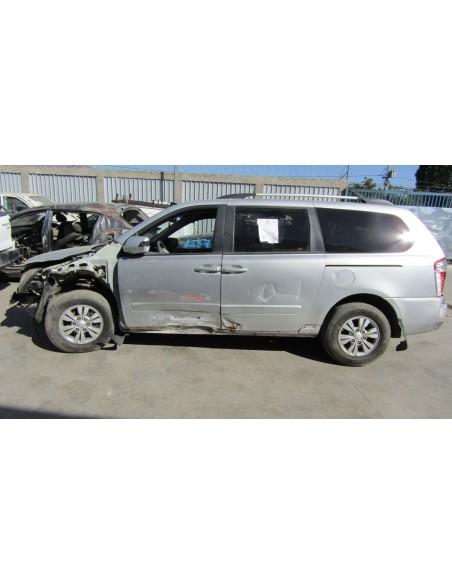 KIA GRAND CARNIVAL 2013%separator% %shop-name%