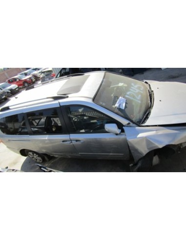 KIA GRAND CARNIVAL 2013%separator% %shop-name%