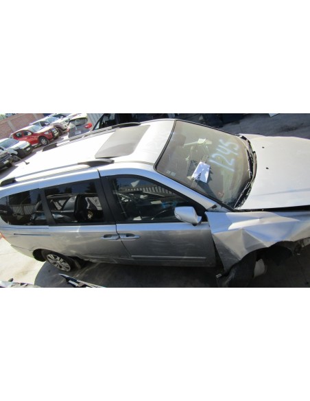 KIA GRAND CARNIVAL 2013%separator% %shop-name%