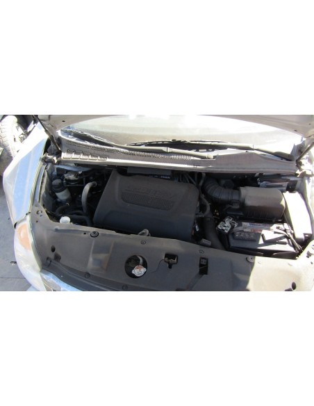 KIA GRAND CARNIVAL 2013%separator% %shop-name%