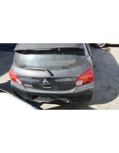 2 MECANICA BENCINERO