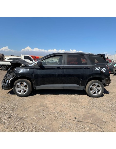 CHEVROLET CAPTIVA 2021%separator% %shop-name%