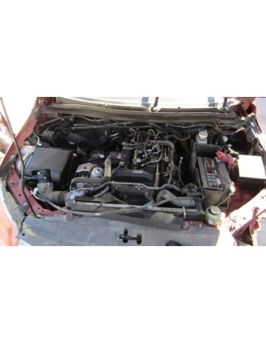 MITSUBISHI L200 2016%separator% %shop-name%