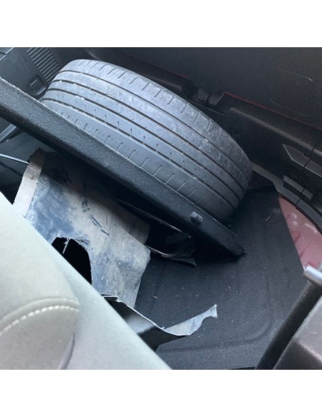 CHEVROLET SONIC 2013%separator% %shop-name%