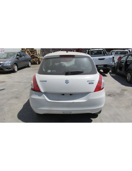 2 AUTOMATICO BENCINERO