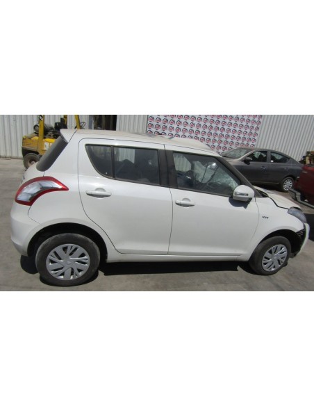 SUZUKI SWIFT 2017%separator% %shop-name%