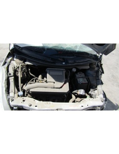 SUZUKI SWIFT 2017%separator% %shop-name%