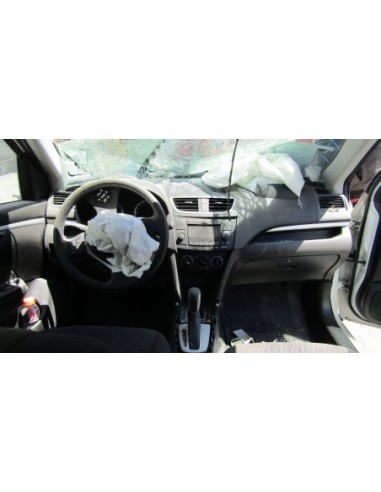 SUZUKI SWIFT 2017%separator% %shop-name%