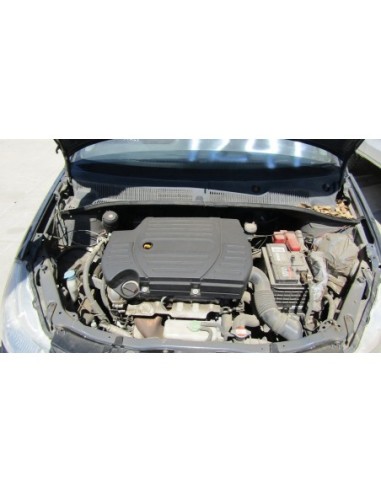 SUZUKI SX4 2011%separator% %shop-name%