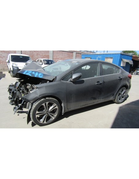 KIA CERATO 2014%separator% %shop-name%