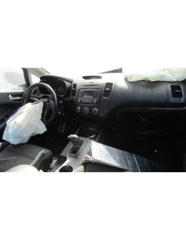 KIA CERATO 2014%separator% %shop-name%