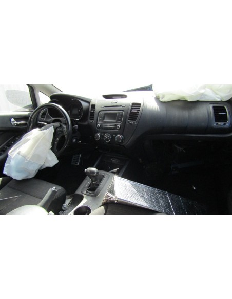 KIA CERATO 2014%separator% %shop-name%