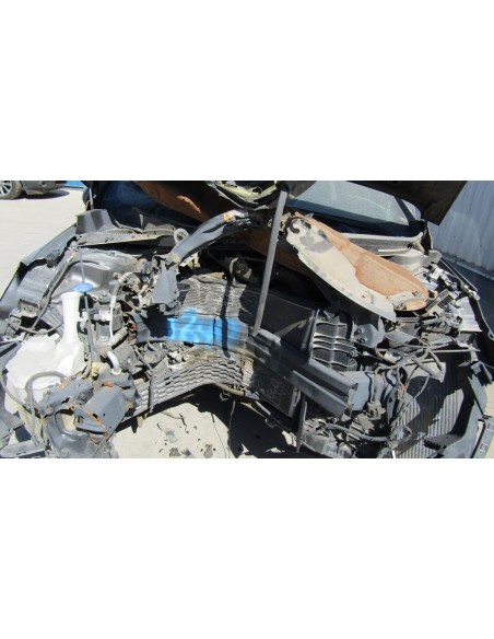 KIA CERATO 2014%separator% %shop-name%